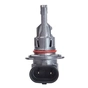 Автолампа PULSO LED-chips 3570 CSP/12v/2x30w/4000Lm/6500K (LP5-HB3) - уменьшенное изображение 3