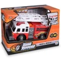Спецтехніка Toy State Road Rippers Пожежна машина з дробиною зі св. і зв., 13см (34518) - зменшене зображення 2