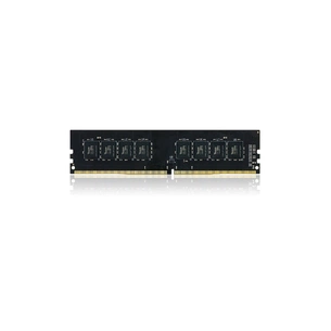 Модуль пам'яті для комп'ютера DDR4 16GB 2400 MHz Elite Team (TED416G2400C1601) зображення 1