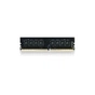 Модуль пам'яті для комп'ютера DDR4 16GB 2400 MHz Elite Team (TED416G2400C1601) - уменьшенное изображение 1