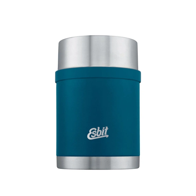 Термос Esbit для їжі FJ750SC-PB polar blue (017.0277) - изображение 1