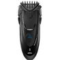 Тример Braun MG 5010 (MG5010) - зменшене зображення 2