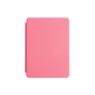 Чехол для электронной книги BeCover Ultra Slim Amazon Kindle 11th Gen. 2022 6" Pink (708849) - уменьшенное изображение 1
