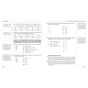 Книга Новий довідник. Математика. Тести - Світлана Попадюк, Тетяна Пурденко Видавництво РМ (9786178248147) - уменьшенное изображение 5