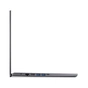 Ноутбук Acer Aspire 5 A515-57G (NX.KMHEU.007) - зменшене зображення 6