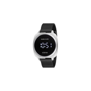 Наручний годинник Daniel Klein DK12209-5 зображення 1