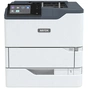 Лазерний принтер Xerox VersaLink B620 (B620V_DN) - зменшене зображення 1