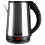 Електрочайник Sven KT-S2002 Black - зменшене зображення 2