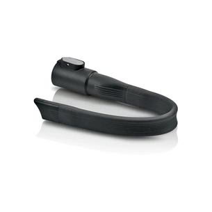 Насадка на пылесос Bosch BHZULFCN изображение 1