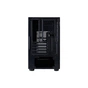 Корпус для ПК 1stPlayer D3-A-BK - уменьшенное изображение 5