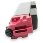 Картридж IPM Kyocera-Mita TK-590 Magenta 95г,+waste box, without chip (TKKM208MW) - уменьшенное изображение 4