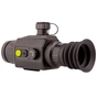 Тепловізійний приціл Dahua Thermal Scope C435 - зменшене зображення 6