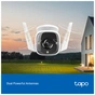 Камера відеоспостереження TP-Link TAPO-C320WS - зменшене зображення 3