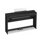 Цифровое пианино Casio Celviano AP-S200BKC7 (394858) - уменьшенное изображение 3