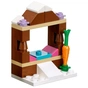Конструктор LEGO Friends Гірськолижний курорт: ковзанка (41322) - зменшене зображення 9