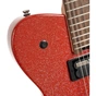 Электрогитара Cort MBM-2H Sustainiac (Red Sparkle) - уменьшенное изображение 8