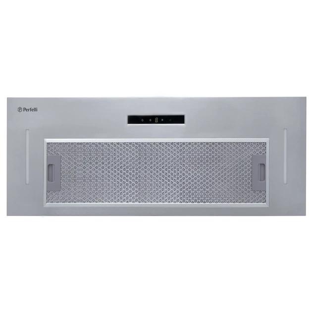 Витяжка кухонна Perfelli BIS 7653 I 1000 LED - picture 6