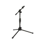 Стійка для мікрофону Fender Telescoping Boom Amplifier Mic Stand (236373) - зменшене зображення 2