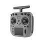 Пульт управління для дрона RadioMaster TX15 Radio Controller ELRS M2 (TX15-ST-GRY) - зменшене зображення 2