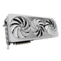 Відеокарта GIGABYTE GeForce RTX4080 SUPER 16Gb AERO OC (GV-N408SAERO OC-16GD) - уменьшенное изображение 4