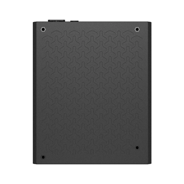 Блок живлення Corsair 1000W iCUE LINK HX1000i SHIFT (CP-9020265-EU) - picture 10