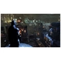 Гра Nintendo Batman Arkham Trilogy, картридж (5051895414712) - зменшене зображення 2