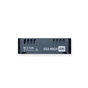 Відеопередавач (VTX) Foxeer Reaper 3.3G 4W 16ch (MR1847) - зменшене зображення 4