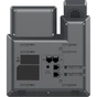 IP телефон Grandstream GRP2601P - зменшене зображення 5