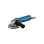 Шліфувальна машина Bosch GWS 12-125 S (0.601.3A6.020) - зменшене зображення 1