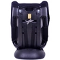 Автокрісло Comsafe Shuttle - Grey (73653) - зменшене зображення 6
