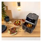 Мультипіч Tefal Easy Fry Silence XXL (EY846HE0) - зменшене зображення 6