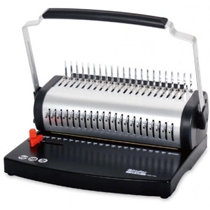 Біндер bindMARK BM20+ (21845) зображення 1