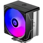 Кулер процесорний ID-Cooling SE-903-XT V2 - зменшене зображення 2