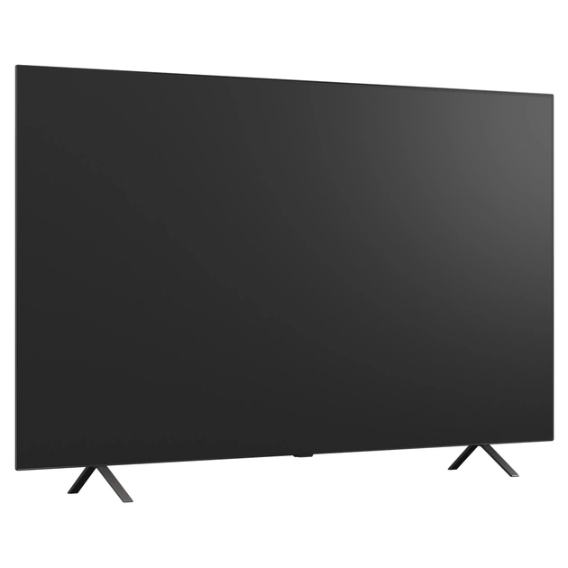 Телевізор LG OLED65B56LA - picture 7