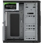 Корпус для ПК Gamemax ET-212-450W-U3 - зменшене зображення 4