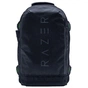 Рюкзак для ноутбука Razer 17.3" Rogue Backpack V2 (RC81-03130101-0500) - зменшене зображення 1