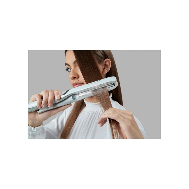 Выпрямитель для волос Remington S9001 - изображение 12