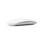 Мишка Apple Magic Mouse Bluetooth White (MK2E3ZM/A) - зменшене зображення 4