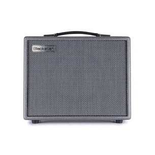 Комбопідсилювач Blackstar Silverline Standard 20 (301036) зображення 1