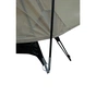 Намет Tramp Lite Tourist 3 Sand (UTLT-002-sand) - зменшене зображення 9
