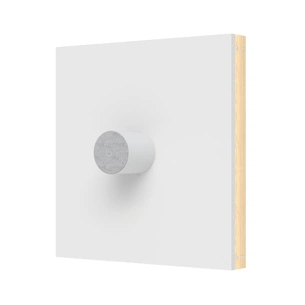 Дзвінок Ubiquiti UniFi PoE Smart Chime (UACC-Chime-PoE) picture 1