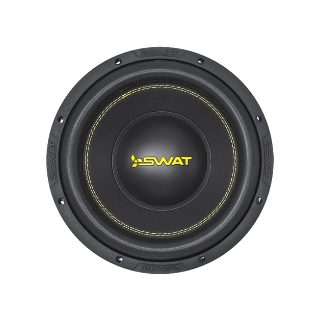 Сабвуферний динамік SWAT MAS-10V. 2 - изображение 1