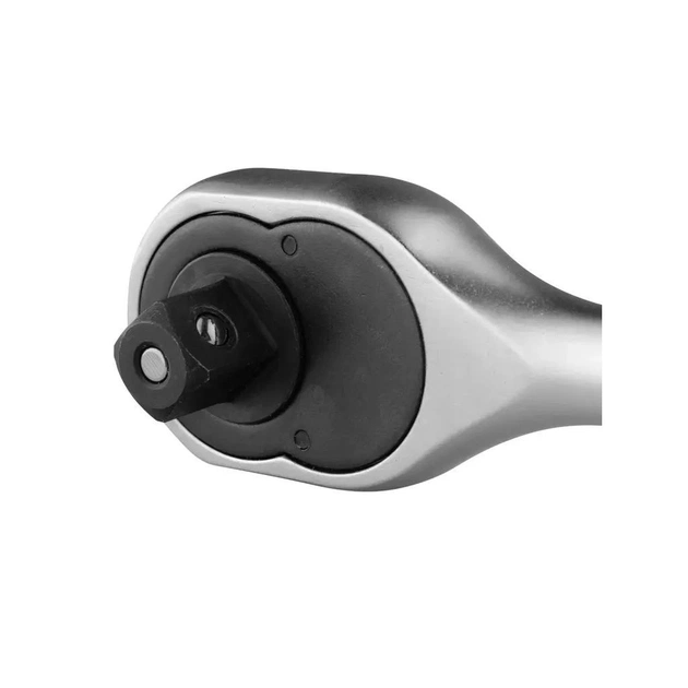 Тріскачка Ronix 1/2", 250 мм (RH-2634) - picture 4