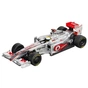 Автотрек Carrera Go Formula Power (62219) - зменшене зображення 4