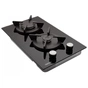 Варочна поверхня Eleyus ORIS 30 BL CF - уменьшенное изображение 5