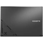 Ноутбук GIGABYTE G6X 9MG (9MG-42UA854SD) - зменшене зображення 9