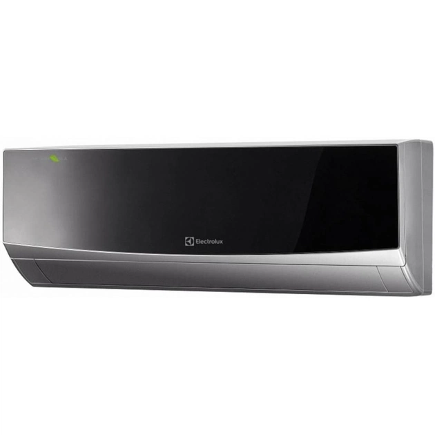 Кондиціонер Electrolux EACS-07HG-B2/N3 - изображение 1
