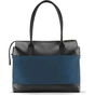 Сумка для мами Cybex Tote Mountain Blue (521002947) - зменшене зображення 3