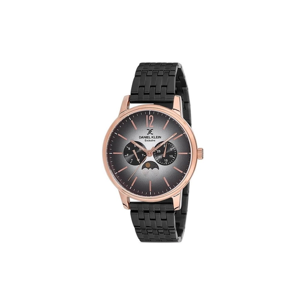 Наручные часы Daniel Klein DK12226-2 - изображение 1