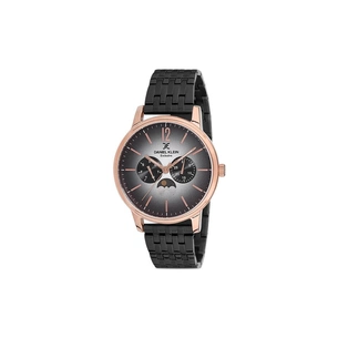 Наручний годинник Daniel Klein DK12226-2 зображення 1